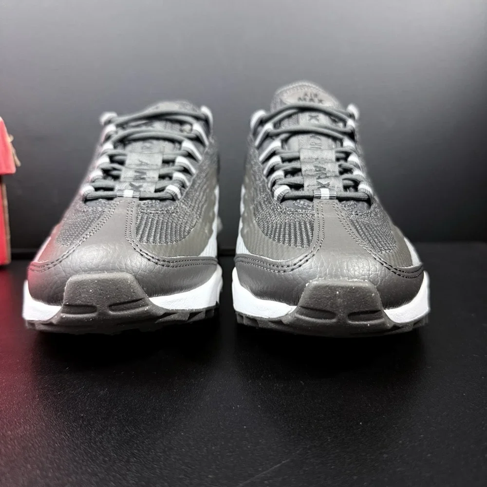 Nike *** box